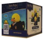 Harry Potter Tubbz PVC Figure Gryffindor Boxed Edition 10 cm - immagine 4