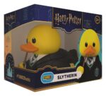 Harry Potter Tubbz PVC Figure Slytherin Boxed Edition 10 cm - immagine 3