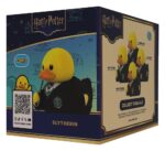 Harry Potter Tubbz PVC Figure Slytherin Boxed Edition 10 cm - immagine 4