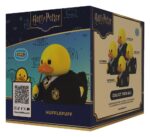 Harry Potter Tubbz PVC Figure Hufflepuff Boxed Edition 10 cm - immagine 4