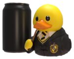Harry Potter Tubbz PVC Figure Hufflepuff Boxed Edition 10 cm - immagine 6