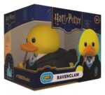 Harry Potter Tubbz PVC Figure Ravenclaw Boxed Edition 10 cm - immagine 3