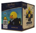 Harry Potter Tubbz PVC Figure Ravenclaw Boxed Edition 10 cm - immagine 4