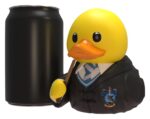 Harry Potter Tubbz PVC Figure Ravenclaw Boxed Edition 10 cm - immagine 6