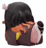 Demon Slayer Tubbz PVC Figure Nezuko Kamado - immagine 5