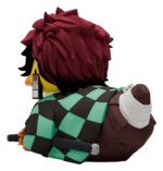 Demon Slayer Tubbz PVC Figure Tanjiro Kamado - immagine 5