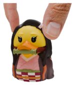 Demon Slayer Tubbz Mini PVC Figure Nezuko Kamado - immagine 4
