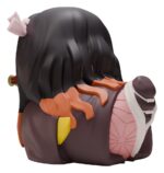 Demon Slayer Tubbz Mini PVC Figure Nezuko Kamado - immagine 5