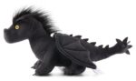 Fourth Wing Plush Figure Tairn 36 cm - immagine 3