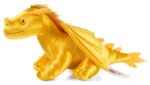 Fourth Wing Plush Figure Andarna 36 cm - immagine 2