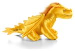 Fourth Wing Plush Figure Andarna 36 cm - immagine 3