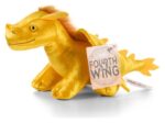 Fourth Wing Plush Figure Andarna 36 cm - immagine 4