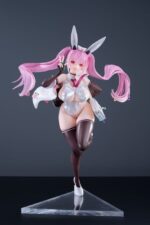 Original Character PVC Figure 1/6 Etona Illustrated by Won 28 cm