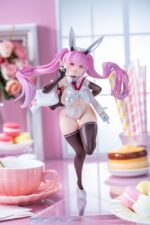 Original Character PVC Figure 1/6 Etona Illustrated by Won 28 cm - immagine 2
