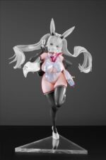 Original Character PVC Figure 1/6 Etona Illustrated by Won 28 cm - immagine 3