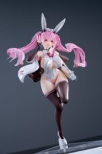 Original Character PVC Figure 1/6 Etona Illustrated by Won 28 cm - immagine 4