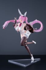 Original Character PVC Figure 1/6 Etona Illustrated by Won 28 cm - immagine 5