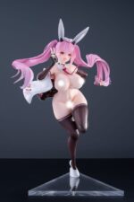 Original Character PVC Figure 1/6 Etona Illustrated by Won 28 cm - immagine 6
