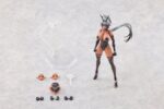 Original Character Galactic Series Action Figure 1/12 Gilnada 17 cm - immagine 5