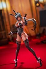 Original Character Galactic Series Action Figure 1/12 Gilnada 17 cm - immagine 6