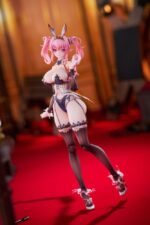 Original Character Galactic Series Action Figure 1/12 Alice 16 cm - immagine 2