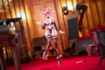 Original Character Galactic Series Action Figure 1/12 Alice 16 cm - immagine 6