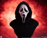 Ghost Face Life-Size Bust 56 cm - immagine 2