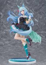 Umamusume: Cinderella Gray PVC Figure 1/7 Mejiro Ardan 26 cm - immagine 2