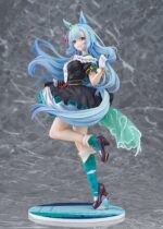 Umamusume: Cinderella Gray PVC Figure 1/7 Mejiro Ardan 26 cm - immagine 3