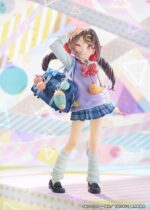 ONIMAI: I'm Now Your Sister! PVC Figure 1/6 Mihari Oyama Heisei Gyaru Ver. 25 cm - immagine 2