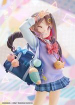 ONIMAI: I'm Now Your Sister! PVC Figure 1/6 Mihari Oyama Heisei Gyaru Ver. 25 cm - immagine 3