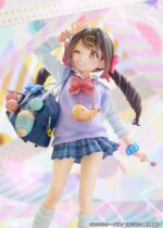 ONIMAI: I'm Now Your Sister! PVC Figure 1/6 Mihari Oyama Heisei Gyaru Ver. 25 cm - immagine 4