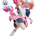 ONIMAI: I'm Now Your Sister! PVC Figure 1/6 Mahiro Oyama Heisei Gyaru Ver. 25 cm