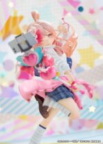 ONIMAI: I'm Now Your Sister! PVC Figure 1/6 Mahiro Oyama Heisei Gyaru Ver. 25 cm - immagine 3