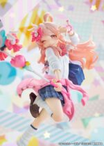 ONIMAI: I'm Now Your Sister! PVC Figure 1/6 Mahiro Oyama Heisei Gyaru Ver. 25 cm - immagine 4
