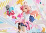ONIMAI: I'm Now Your Sister! PVC Figure 1/6 Mahiro Oyama Heisei Gyaru Ver. 25 cm - immagine 5