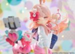 ONIMAI: I'm Now Your Sister! PVC Figure 1/6 Mahiro Oyama Heisei Gyaru Ver. 25 cm - immagine 6
