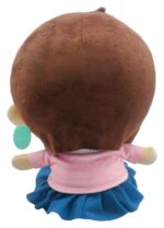 Dan Da Dan Plush Figure Momo 25 cm - immagine 3
