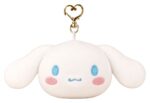 Sanrio Silicone Plush Figures Blind Box Display (8) - immagine 6