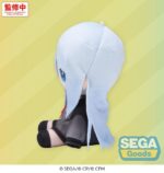 Hatsune Miku: Colorful Stage! MYSEKAI Plush Figure Kanade Yoisaki 13 cm - immagine 2