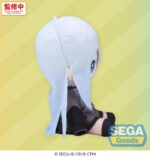 Hatsune Miku: Colorful Stage! MYSEKAI Plush Figure Kanade Yoisaki 13 cm - immagine 3