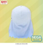 Hatsune Miku: Colorful Stage! MYSEKAI Plush Figure Kanade Yoisaki 13 cm - immagine 4