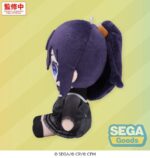 Hatsune Miku: Colorful Stage! MYSEKAI Plush Figure Mafuyu Asahina (S) 13 cm - immagine 2