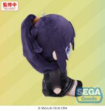 Hatsune Miku: Colorful Stage! MYSEKAI Plush Figure Mafuyu Asahina (S) 13 cm - immagine 3