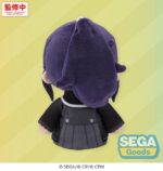 Hatsune Miku: Colorful Stage! MYSEKAI Plush Figure Mafuyu Asahina (S) 13 cm - immagine 4