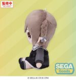 Hatsune Miku: Colorful Stage! MYSEKAI Plush Figure Ena Shinonome (S) 13 cm - immagine 2