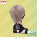 Hatsune Miku: Colorful Stage! MYSEKAI Plush Figure Ena Shinonome (S) 13 cm - immagine 3