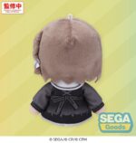 Hatsune Miku: Colorful Stage! MYSEKAI Plush Figure Ena Shinonome (S) 13 cm - immagine 4