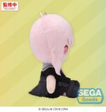 Hatsune Miku: Colorful Stage! MYSEKAI Plush Figure Mizuki Akiyama (S) 13 cm - immagine 3