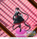 Needy Girl Overdose XStellar PVC Figure Michica Gokubara 23 cm - immagine 3